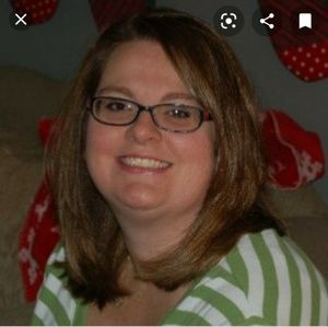 Meet your Posher, Summer